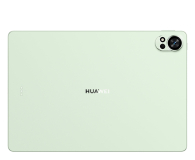 HUAWEI MatePad 12 X 2025 12/256GB Greenery +Keyboard - 1367807 - zdjęcie 7